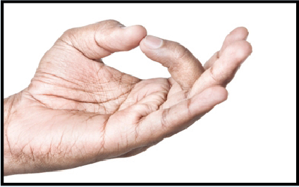 Aakash Mudra Oct 2019